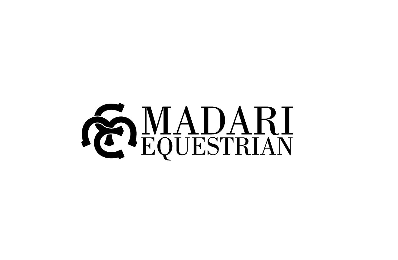 Madari Equestrian