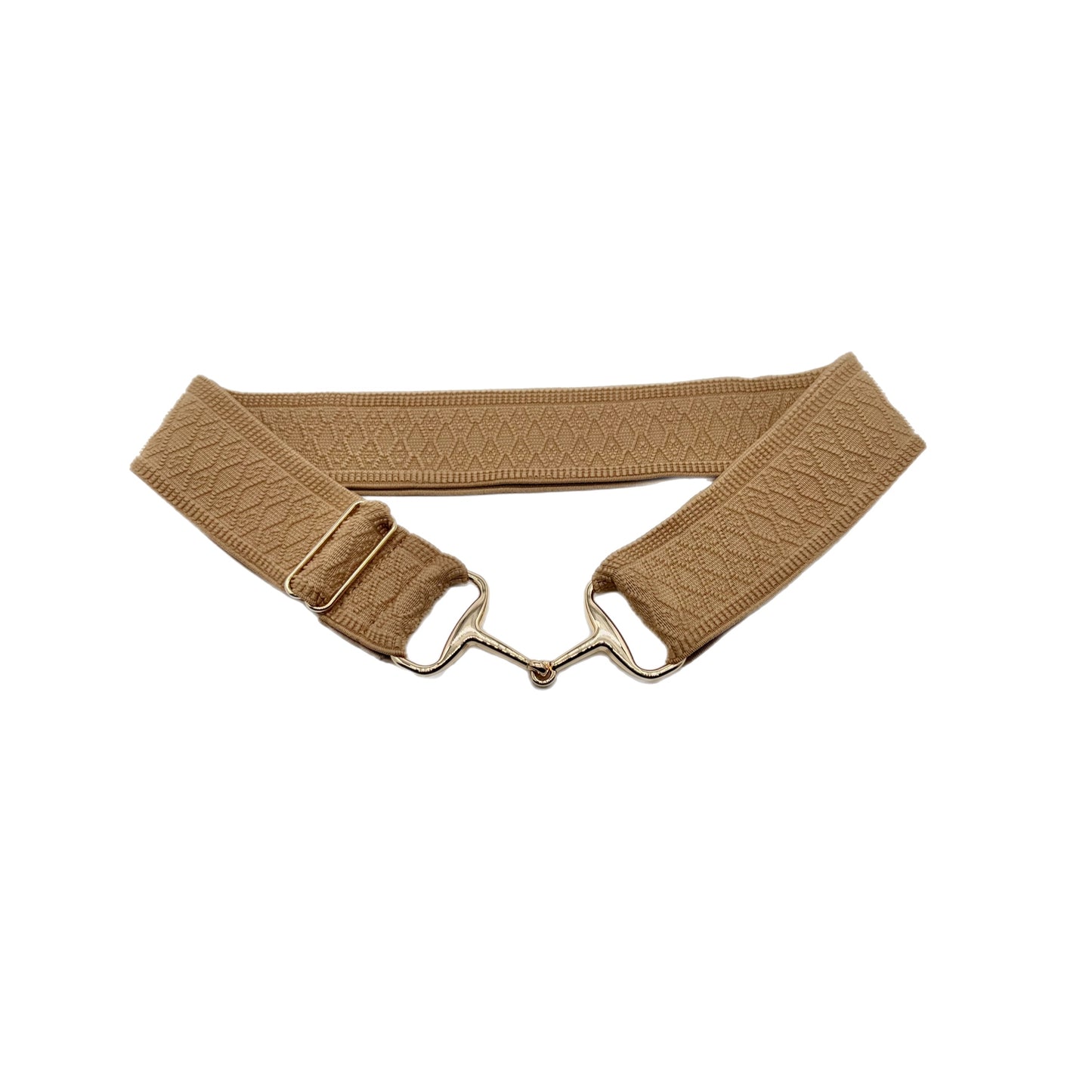 Deluxe Collection - Autumn Sunshine Bit Belt