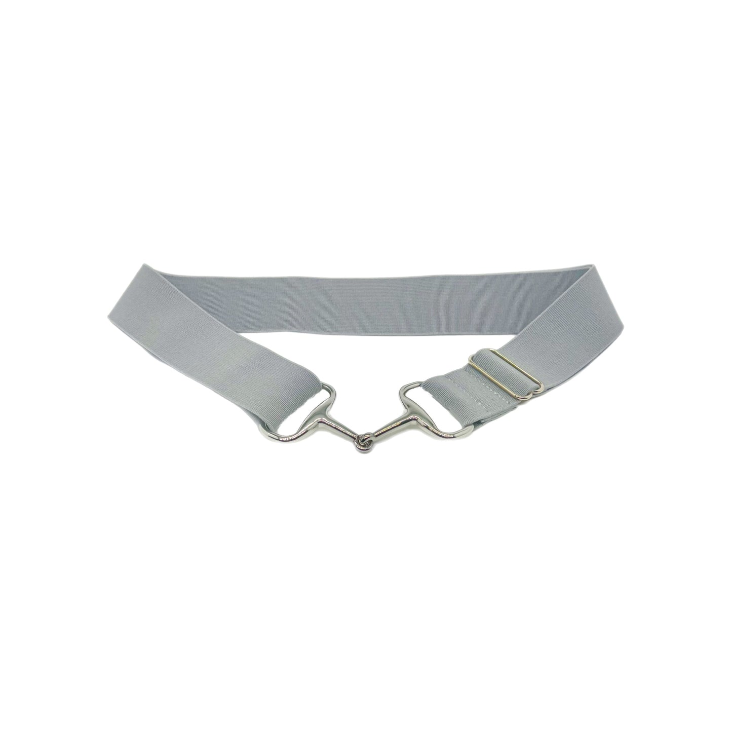 Barn Favorites Collection - Gracious Gray Bit Belt